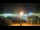 Webcam in Loctudy, 4.7 km entfernt
