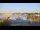 Webcam in Loctudy, 0.7 km entfernt