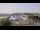 Webcam in Loctudy, 4.7 km entfernt