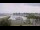 Webcam in Loctudy, 0.2 mi away