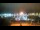 Webcam in Loctudy, 13.9 km entfernt