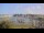 Webcam in Loctudy, 4.2 km entfernt