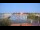 Webcam in Loctudy, 4.7 km entfernt