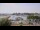 Webcam in Loctudy, 1.8 mi away