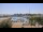 Webcam in Loctudy, 0.7 km