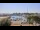 Webcam in Loctudy, 4.2 km