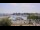 Webcam in Loctudy, 0.2 mi away
