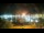 Webcam in Loctudy, 3.8 km