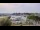 Webcam in Loctudy, 0.7 km entfernt