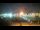 Webcam in Loctudy, 0.2 mi away