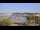 Webcam in Loctudy, 2.8 mi away
