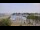 Webcam in Loctudy, 0.7 km