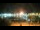 Webcam in Loctudy, 0.7 km entfernt