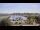Webcam in Loctudy, 4.2 km