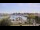Webcam in Loctudy, 4.2 km