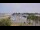 Webcam in Loctudy, 0.7 km
