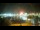 Webcam in Loctudy, 0.7 km entfernt