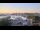 Webcam in Loctudy, 13.9 km entfernt