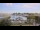 Webcam in Loctudy, 0 km