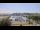 Webcam in Loctudy, 0.7 km entfernt