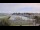 Webcam in Loctudy, 1.8 mi away