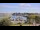 Webcam in Loctudy, 0.5 km