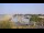 Webcam in Loctudy, 0.2 mi away