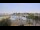 Webcam in Loctudy, 0.7 km