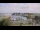 Webcam in Loctudy, 4.2 km