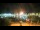 Webcam in Loctudy, 0.7 km entfernt