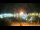 Webcam in Loctudy, 13.9 km entfernt