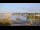 Webcam in Loctudy, 5.3 mi away