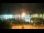 Webcam in Loctudy, 6.5 km entfernt