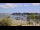 Webcam in Loctudy, 0.7 km entfernt