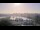 Webcam in Loctudy, 13.9 km entfernt