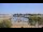 Webcam in Loctudy, 4.2 km