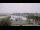 Webcam in Loctudy, 4.7 km entfernt