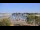 Webcam in Loctudy, 4.2 km