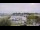 Webcam in Loctudy, 1.6 mi away