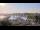 Webcam in Loctudy, 0.7 km entfernt