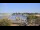 Webcam in Loctudy, 9.2 km