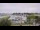 Webcam in Loctudy, 1.6 mi away