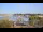 Webcam in Loctudy, 9.2 km