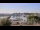 Webcam in Loctudy, 0.2 mi away