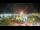 Webcam in Loctudy, 0.5 km