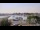 Webcam in Loctudy, 0 km
