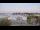 Webcam in Loctudy, 4.7 km
