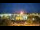 Webcam in Loctudy, 13.9 km