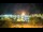 Webcam in Loctudy, 1.4 km
