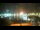 Webcam in Loctudy, 0.7 km entfernt